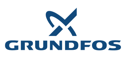 GRUNDFOS CONLIFT1 Kondensatpumpe