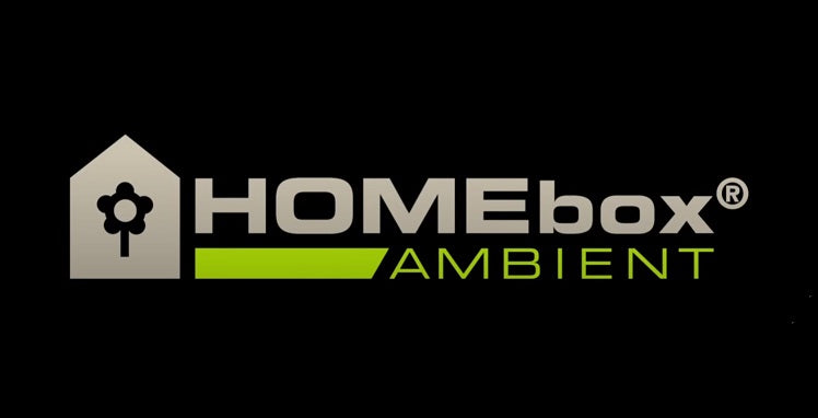Homebox AMBIENT Q80+ – Leistungsstarkes Growzelt mit PAR+