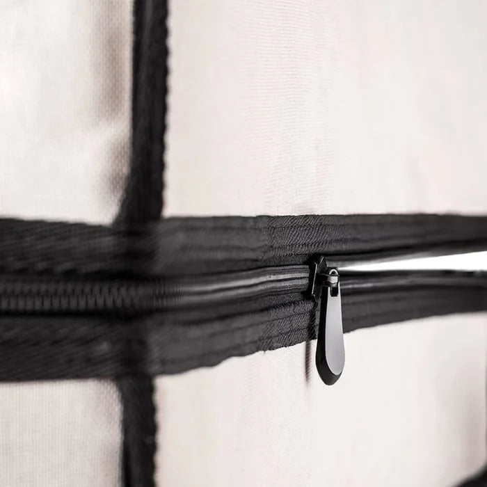 Homebox AMBIENT Q80+ – Leistungsstarkes Growzelt mit PAR+