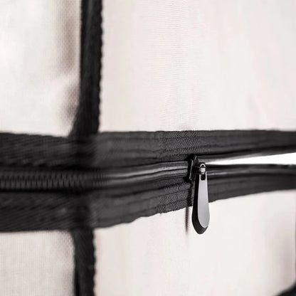 Homebox AMBIENT Q80+ – Leistungsstarkes Growzelt mit PAR+