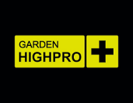 Garden High Pro Grow Kit 120 – 120x120cm, 12 Pflanzen, Komplettset