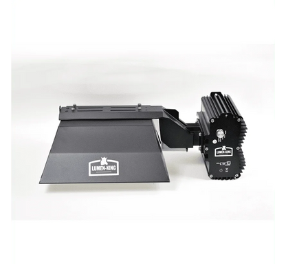 LumenKing 600w HPS 240v