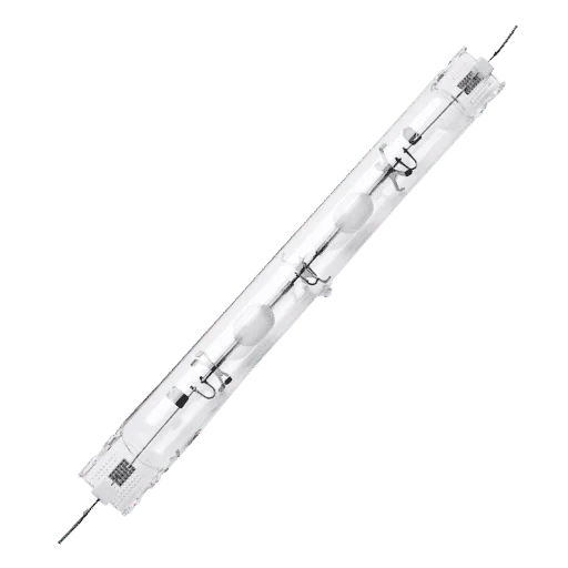 LUXX 315 CMH 4200K Grow-Lampe – Keramik-Metallhalogen für Indoor Grow