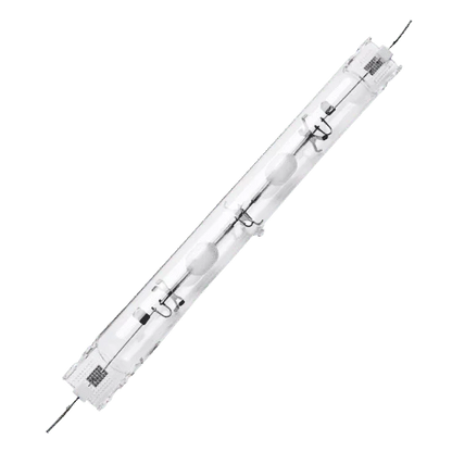 LUXX 315 CMH 4200K Grow-Lampe – Keramik-Metallhalogen für Indoor Grow