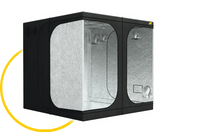 Mammoth Tents – Mammoth Pro+ HC Grow Zelt