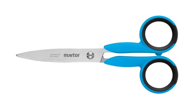 Ciseaux de sécurité