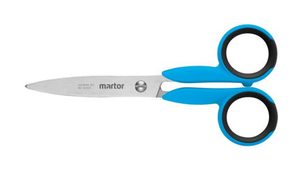 Ciseaux de sécurité