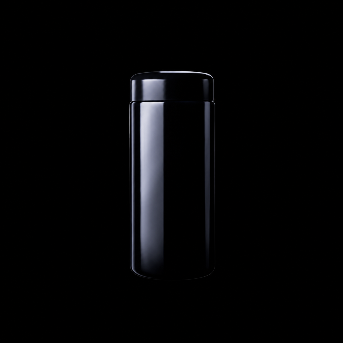 Miron Violettglas 1000ml