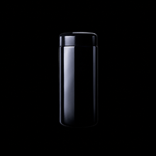 Miron Violettglas 1000ml