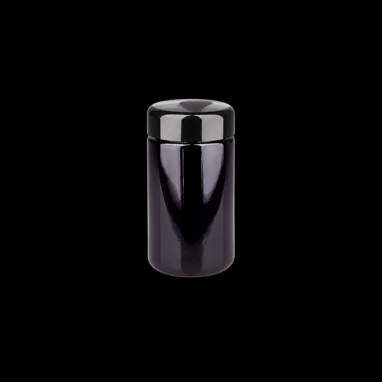 Miron Violet Glass 100ml