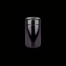 Miron Violettglas 150ml