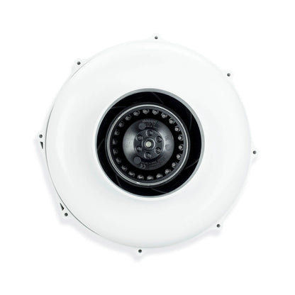 Primaklima – PK 125 TC Temperature Controlled