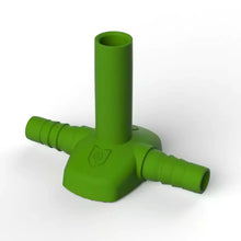 FloraFlex® – PotPro Platform Fitting T