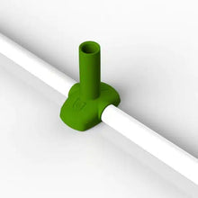 FloraFlex® – PotPro Platform Fitting T