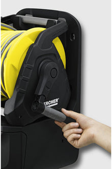 Kärcher Premium Schlauchträger HR 7.315 Kit 5/8"