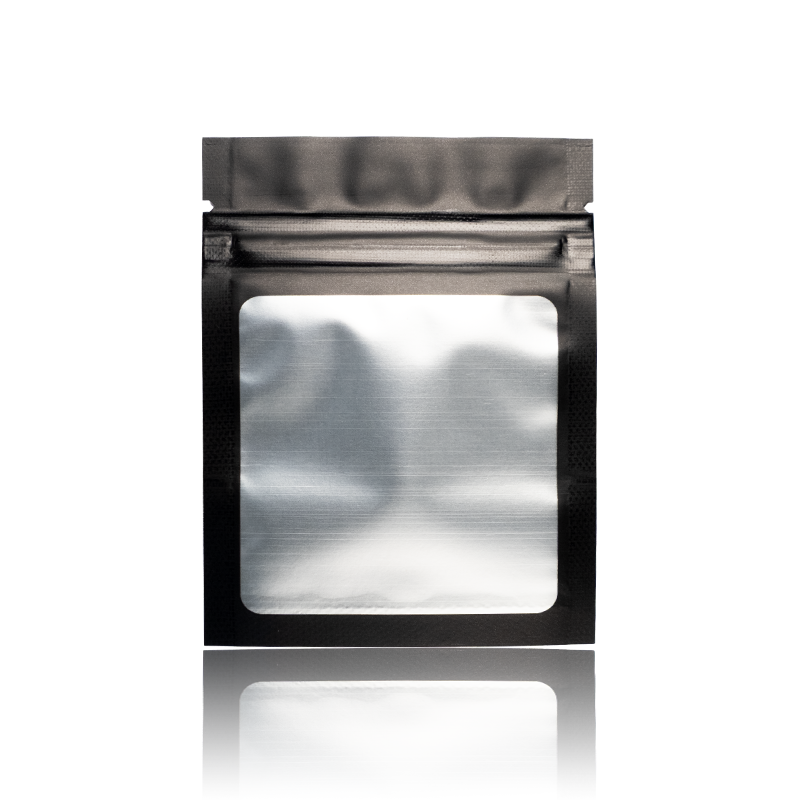 3,5 g Zip-Beutel „Zaza Scobidoo“