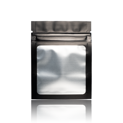 3,5 g Zip-Beutel „Zaza Scobidoo“