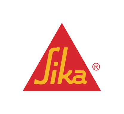 SIKA® Sikasil®-C Silicone universel pour la construction et l'hygiène