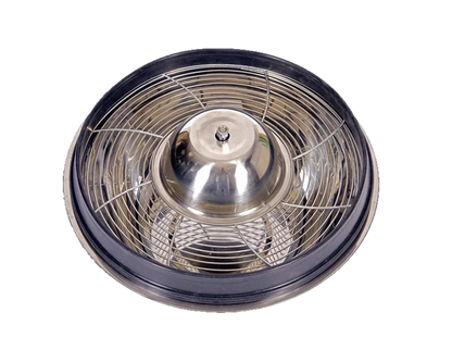 SpinPro Original Erntemaschine Indoor-Growanlage