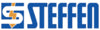 Zeitschaltuhr