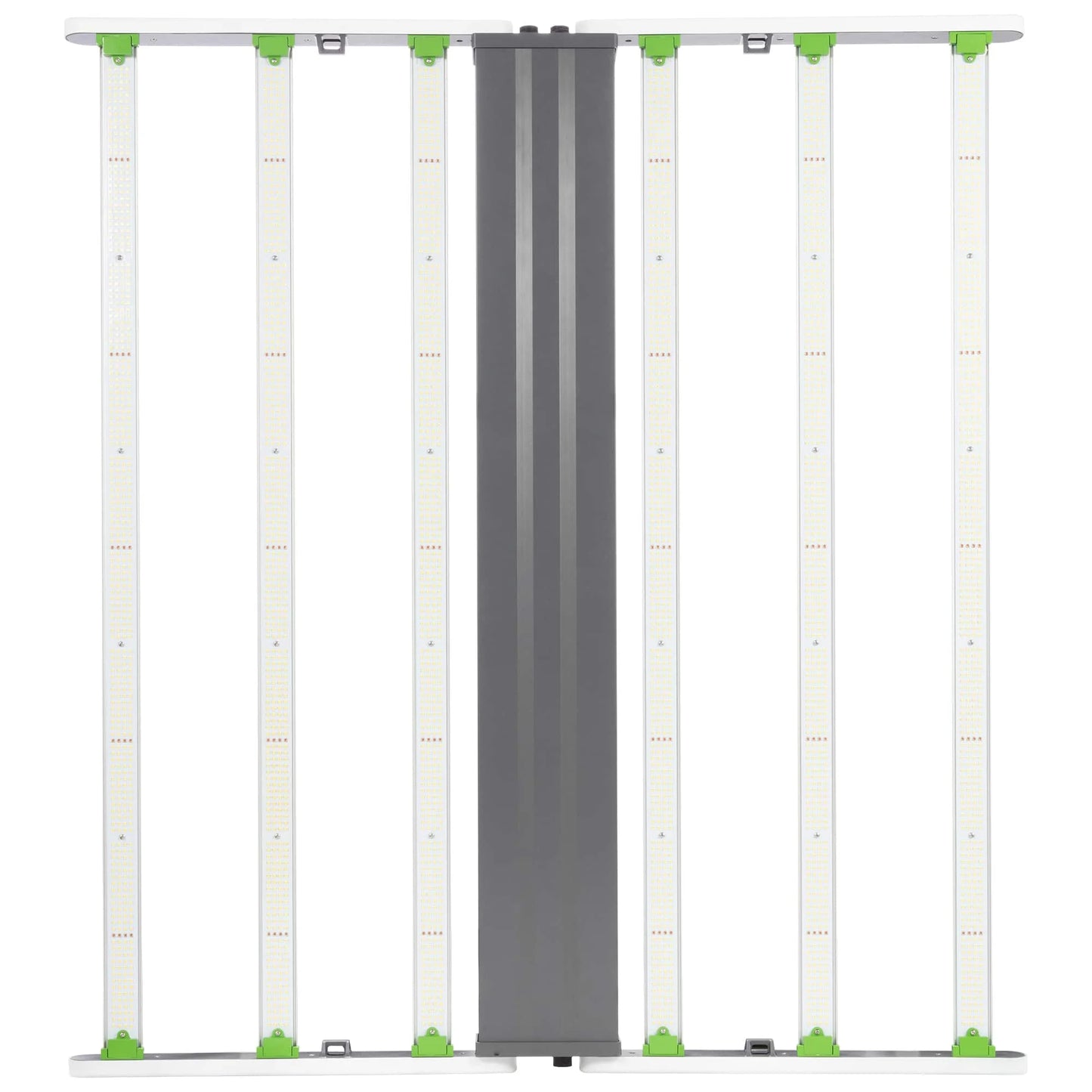 Sun System RS 1850 LED