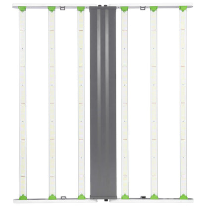 Sun System RS 1850 LED