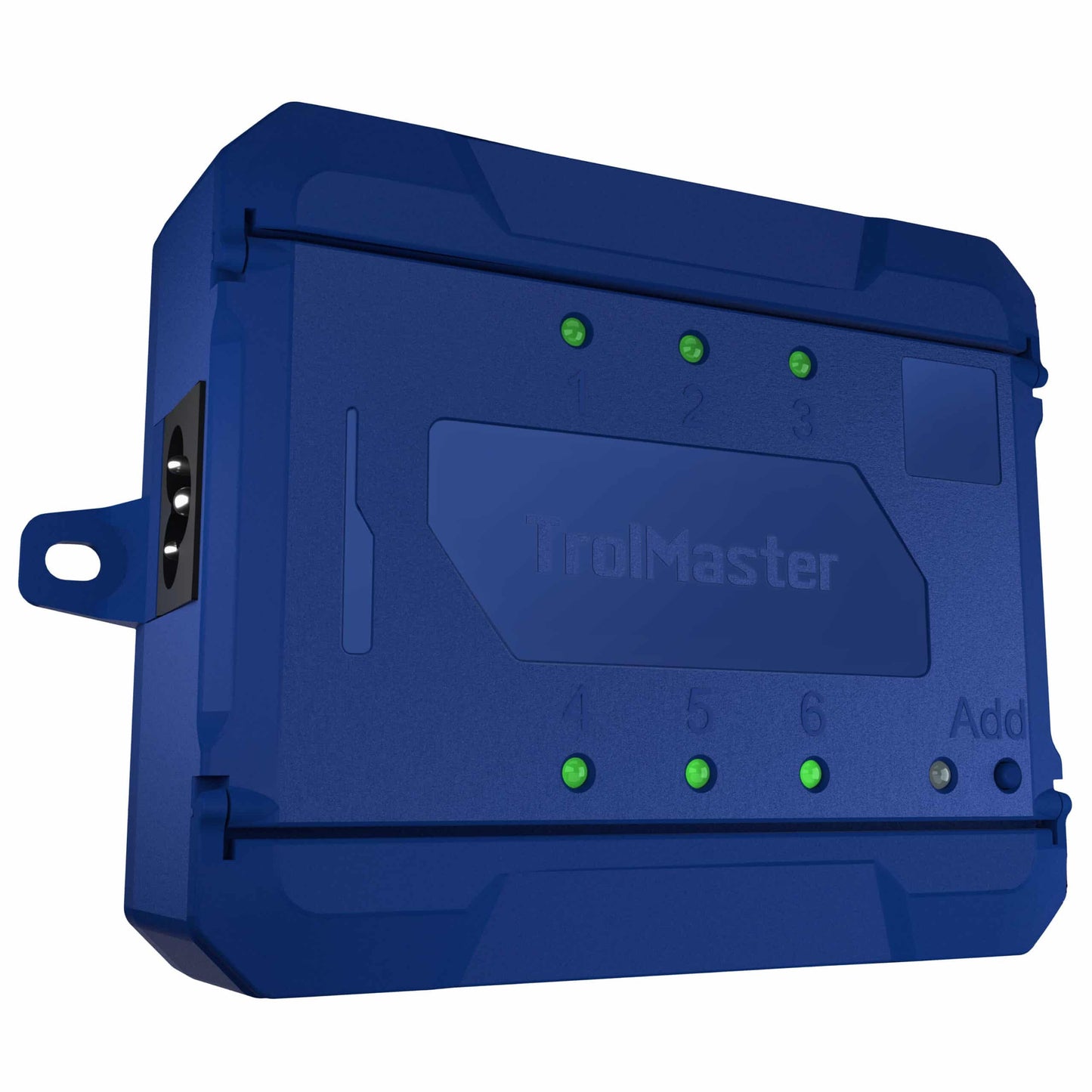 TrolMaster OA6-24 – 24V Control Board für Aqua-X Bewässerungssysteme