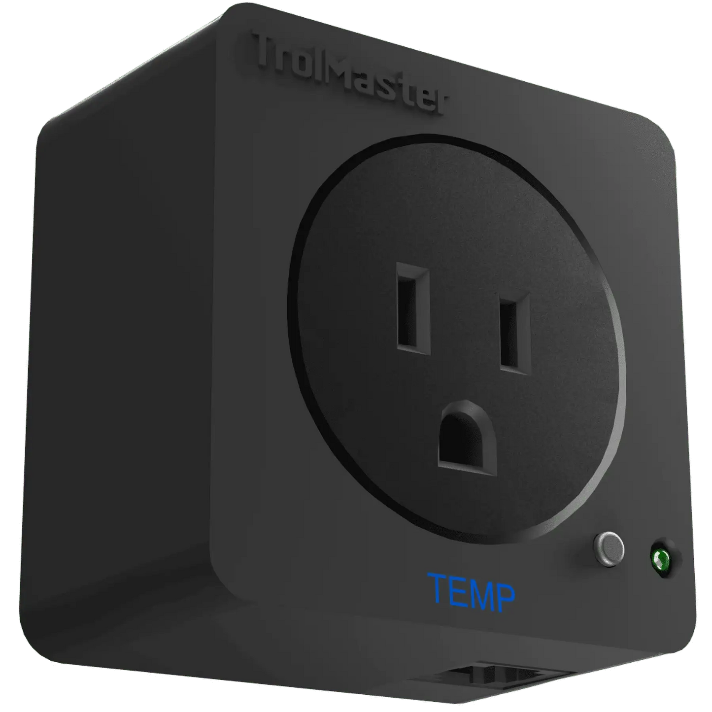 Station de mesure de température Trolmaster DST-2E 240 V