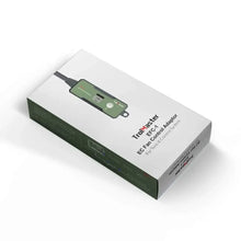 Adaptateur de contrôle de ventilateur EC Trolmaster EFC-1 pour le contrôle de ventilateur EC en PWM ou 0-10 V