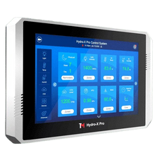 Trolmaster Hcs-2 Hydro-X Pro Control System