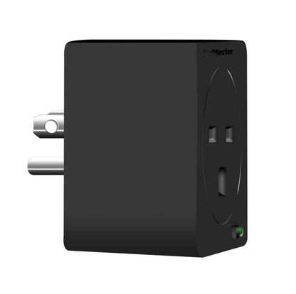 TrolMaster DSH-2E 240V Humidity Control – Präzise Feuchtigkeitssteuerung