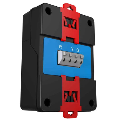 TrolMaster TS-1 Thermostat Station – Präzise Temperatursteuerung für Hydro-X