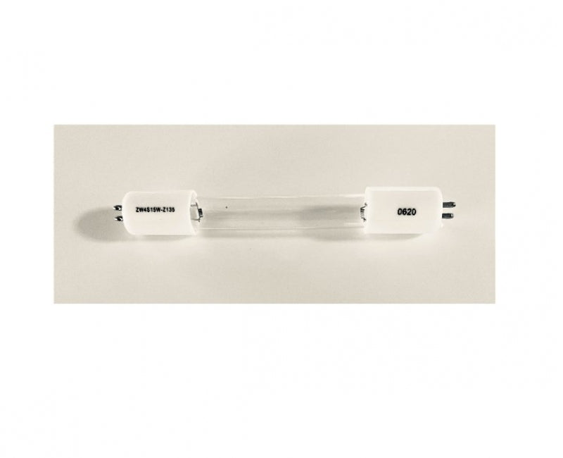 UV-C-Lampe für Gabriel-Luftreiniger CF-8609 – Keimreduktion