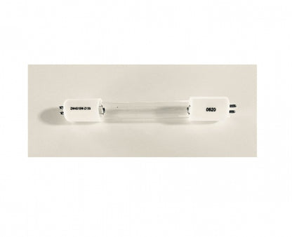 UV-C-Lampe für Gabriel-Luftreiniger CF-8609 – Keimreduktion