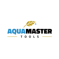 Aquamaster Tools pH-mètre et thermomètre P50 Pro