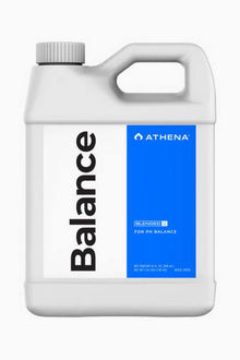 Athena balance 32 Oz. – 5 Gal.