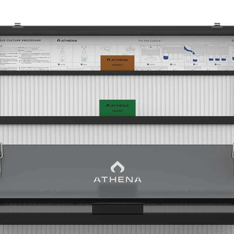 Athena Tissue Culture Kit