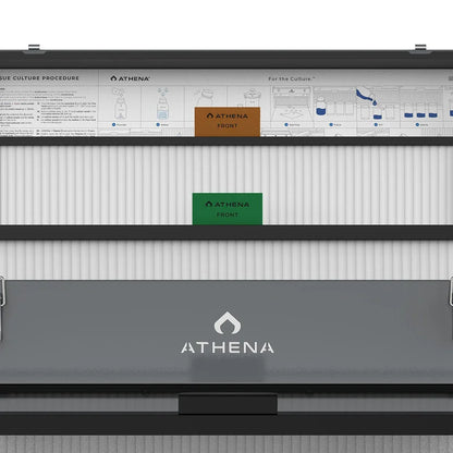 Athena Tissue Culture Kit