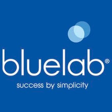 Bluelab PH Pen mit Temperaturanzeige