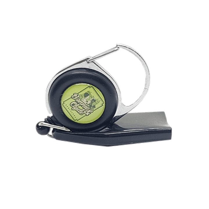 BC Lighter Leash