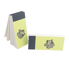 Bonnie & Clyde Filter Tips