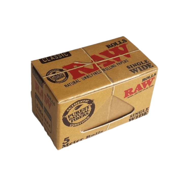 Petits pains classiques crus