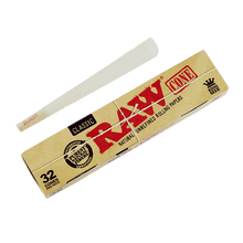 RAW Cone Classic 32s