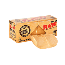 RAW KingSize Rolls