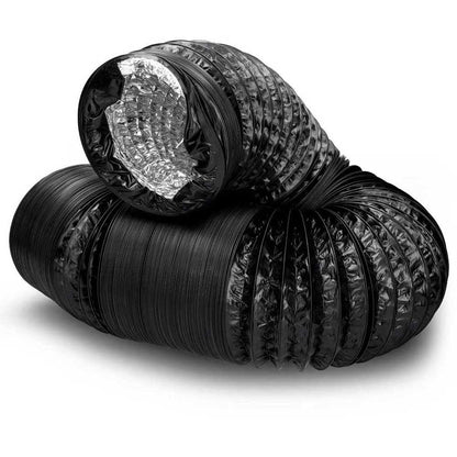 Combiconnect ventilation hose 5m &amp; 10m 