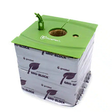 FloraFlex® – Drip Shield 2.0 – 6 “(15cm)