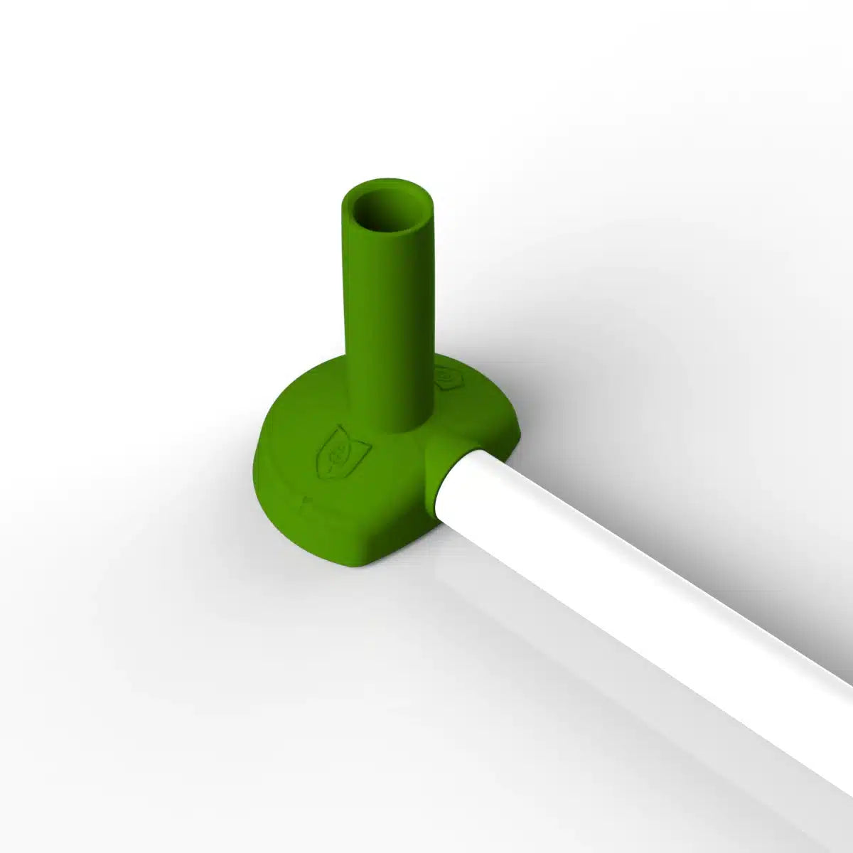 FLORAFLEX® - PotPro Platform Fitting Elbow