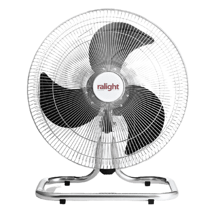 FLOOR FAN 18'' / 45cm Ralight 
