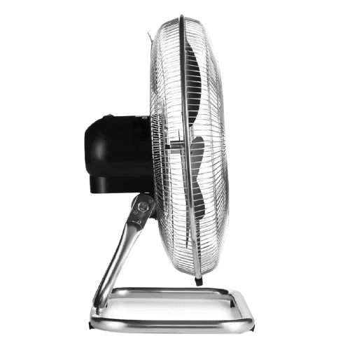 FLOOR FAN 18'' / 45cm Ralight 