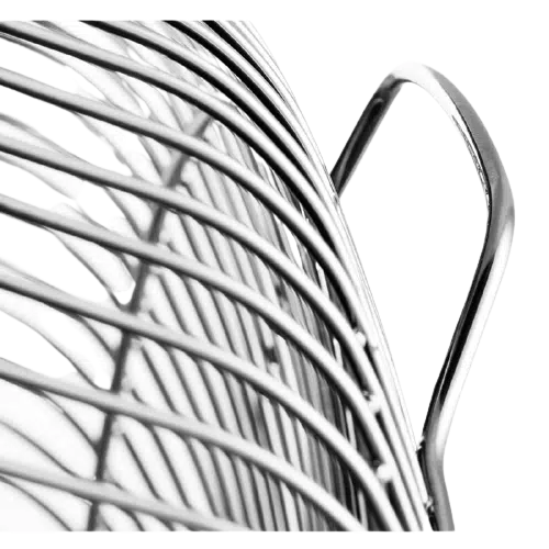 FLOOR FAN 18'' / 45cm Ralight 